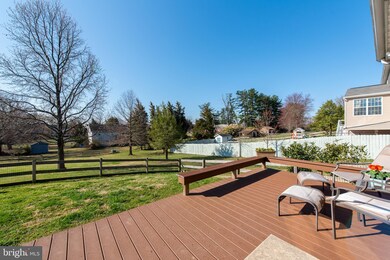 5938 Montgomery Rd, Elkridge, MD 21075 - photo 4