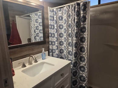 8865 E Baseline Rd unit 1746, Mesa, AZ 85209 - photo 4