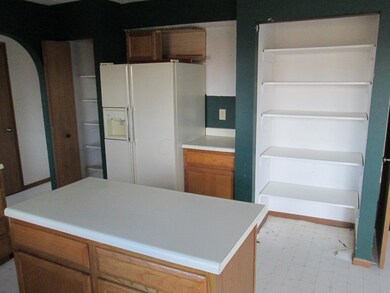 5976 Leafridge Ln, Columbus, OH 43232 - photo 5