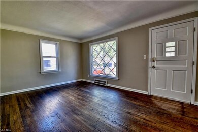 19704 Libby Rd, Maple Heights, OH 44137 - photo 7