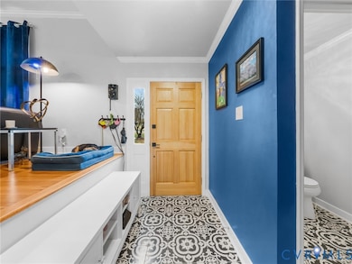 9610 Torno Dr, Glen Allen, VA 23060 - photo 5