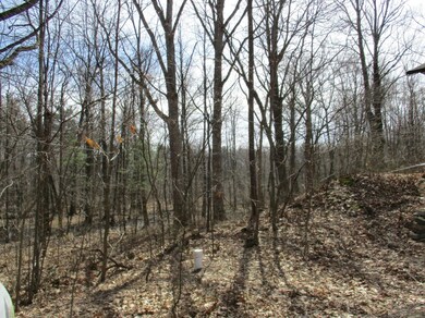 8904 N 400 W, Michigan City, IN 46360 - photo 5