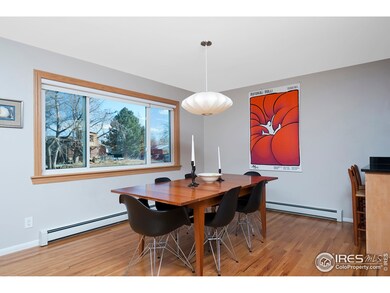 3674 Chase Ct, Boulder, CO 80305 - photo 5