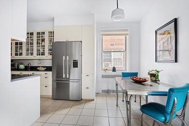 1825 Foster Ave unit 6J, Brooklyn, NY 11230 - photo 5