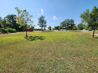 27669 Ross Rd, Seligman, MO 65745 - photo 3