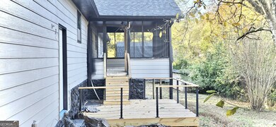 6435 Cumberland Dr, Rex, GA 30273 - photo 7