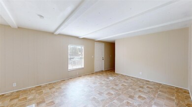 8472 Preston North Dr, Frisco, TX 75034 - photo 4