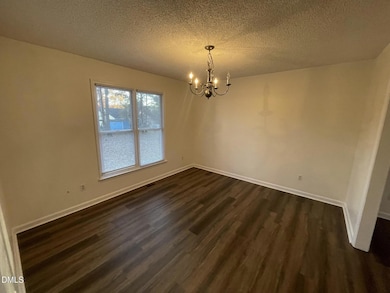 537 Highsmith Ct, Knightdale, NC 27545 - photo 7