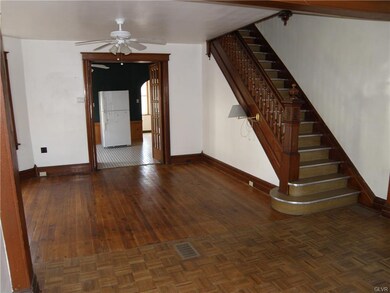 4216 Main St, Slatedale, PA 18079 - photo 7