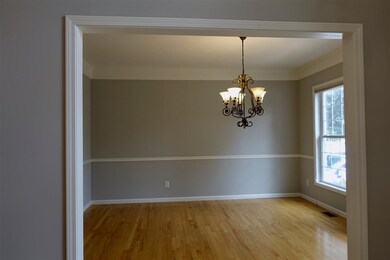 1524 S Andrew Cir, Bloomington, IN 47401 - photo 4