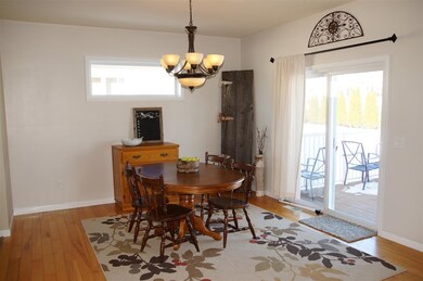 5202 Ninebark Dr, Fitchburg, WI 53711 - photo 6