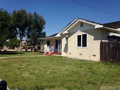 17604 Virginia Ave, Bellflower, CA 90706 - photo 6