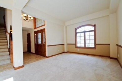 9222 Lane St, Merrillville, IN 46410 - photo 4