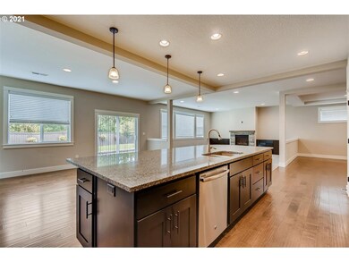 13893 SE Nightingale Ave, Happy Valley, OR 97015 - photo 7