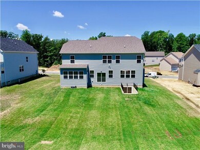 45475 Havenridge St, California, MD 20619 - photo 2