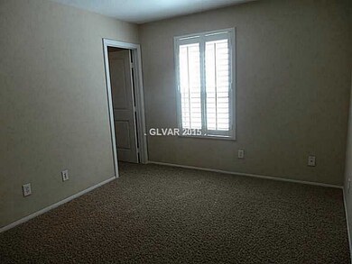 7334 Caballo Range Ave unit o, Las Vegas, NV 89179 - photo 3