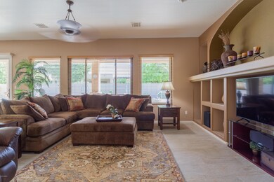 IMG_7014-HDR
