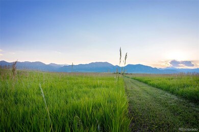 8 acres of prime Colorado Real Estate