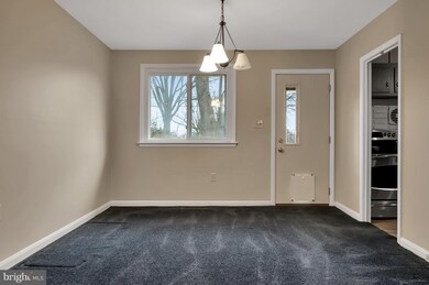 2315 Knowles Rd, Wilmington, DE 19810 - photo 5