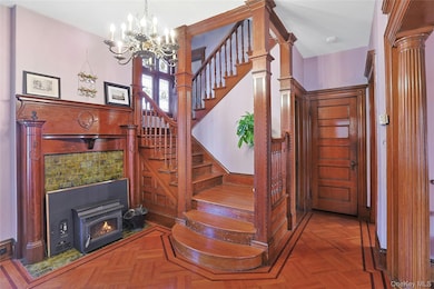 229 Nelson Ave, Peekskill, NY 10566 - photo 5