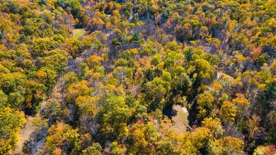 0 N Wilmot Rd, Wilmot, NH 03287 - photo 4