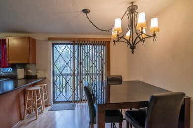 1 Vanden Rd, Merrimack, NH 03054 - photo 6