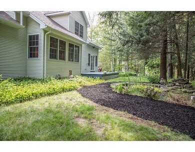 4 Big Tree Dr, Ware, MA 01082 - photo 3