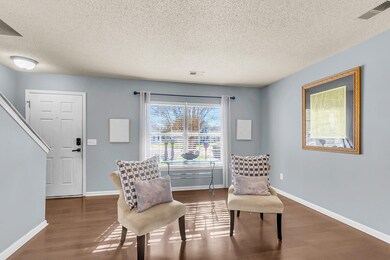 403 White Bluff Ct, Moncks Corner, SC 29461 - photo 6