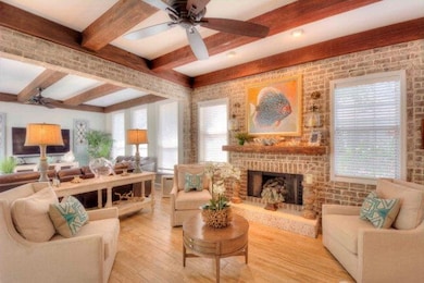 102 Longpoint, St. Simons Island, GA 31522 - photo 2