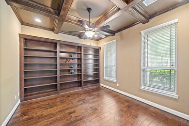 27807 Merchant Hills Ln, Katy, TX 77494 - photo 7