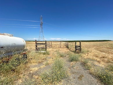 0 Wyer Rd, Arbuckle, CA 95912 - photo 4