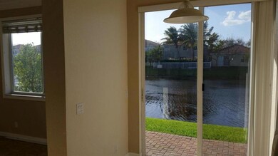 3065 Laurel Ridge Cir, Riviera Beach, FL 33404 - photo 6