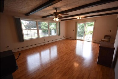 12 Marshall Ave, Biddeford, ME 04005 - photo 4