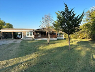 2466 NE County Road 0080, Corsicana, TX 75109 - photo 4