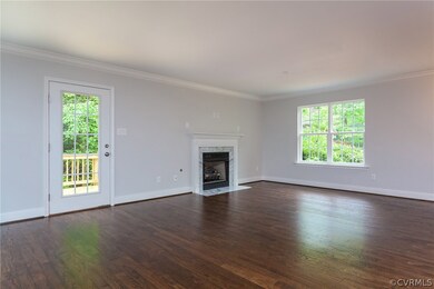 5800 Willow Creek Way, Richmond, VA 23225 - photo 6