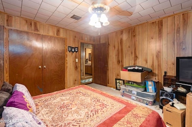 1716 Short Weeks St, New Iberia, LA 70560 - photo 7