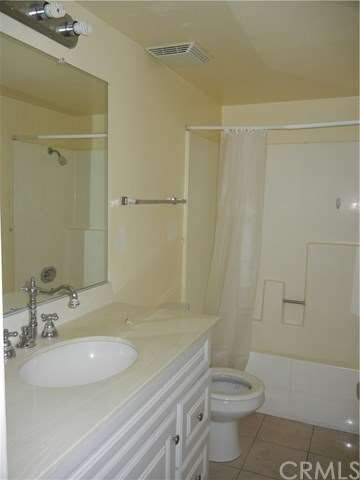 914 N Redding Way unit A, Upland, CA 91786 - photo 7