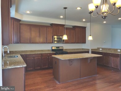 5329 Tweeddale Place, White Plains, MD 20695 - photo 6