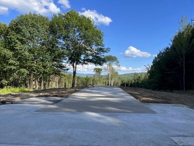 393 Faraway Rd, Dalton, NH 03598 - photo 2