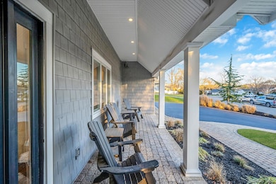 11 Chivalry Ln, Nesconset, NY 11767 - photo 3