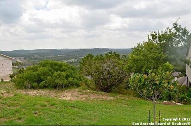 11218 Condor Pass, Helotes, TX 78023 - photo 6