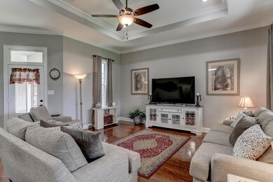 1009 Foreman -7