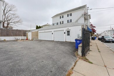 884 Cherry St, Fall River, MA 02720 - photo 5