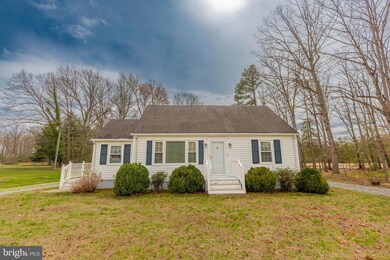 7096 Ladysmith Rd, Ruther Glen, VA 22546 - photo 4