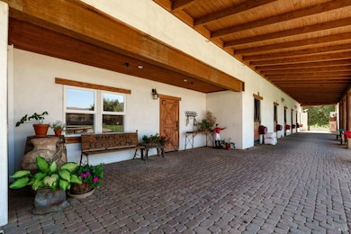 3800 Piru Canyon Rd, Piru, CA 93040 - photo 5