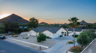 5102 W Fallen Leaf Ln, Glendale, AZ 85310 - photo 2