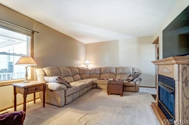 2950 W Breese Rd, Lima, OH 45806 - photo 6