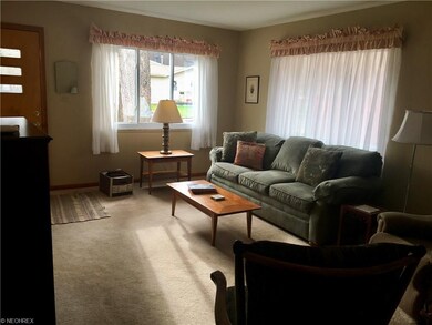 1032 Kevin Dr, Akron, OH 44313 - photo 3