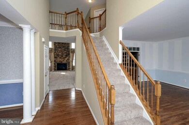 704 Buoy Ct, Annapolis, MD 21409 - photo 2