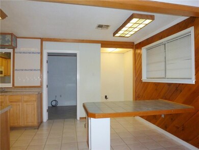 2720 Annette Dr, Marrero, LA 70072 - photo 4